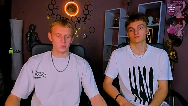 rafael bien online show from 19, 4, 2026