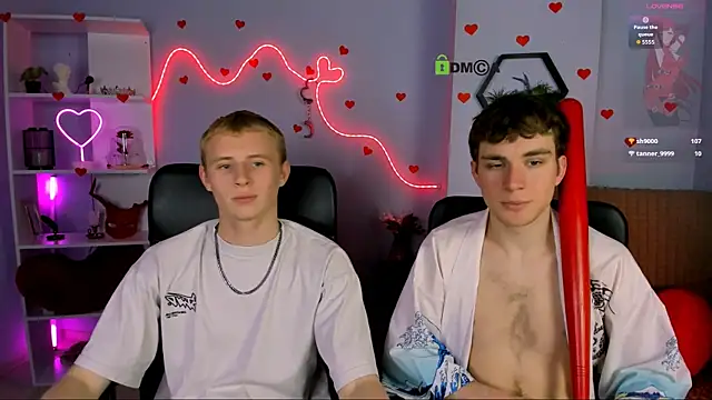 rafael bien online show from 25, 4, 2026