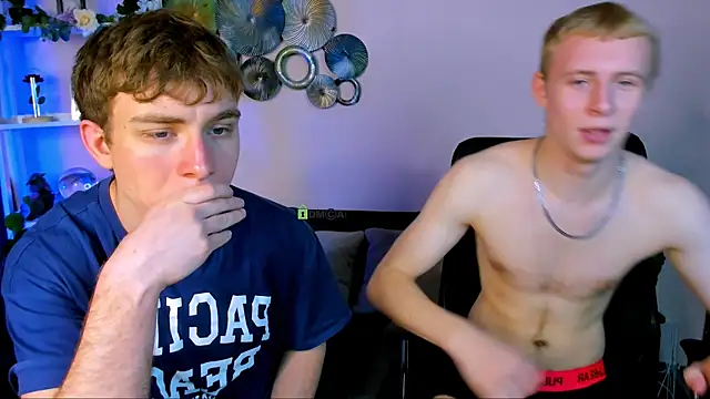 rafael bien online show from 26, 4, 2026