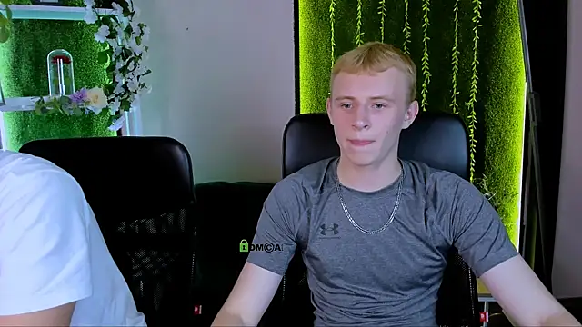 rafael bien online show from 3, 7, 2026