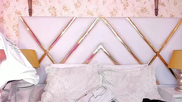 JacobRusso online show from 4, 2, 2026