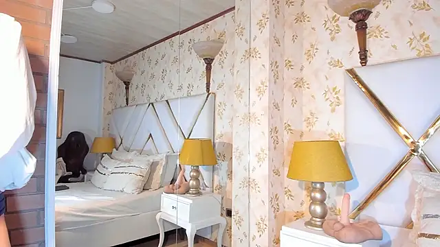 JacobRusso online show from 15, 3, 2026