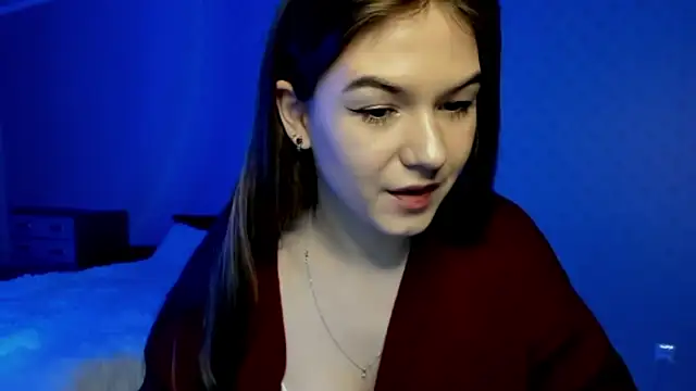 Snapshot of luna_lust_212 chatting on 15, 11, 2025 luna lust 212 online show from 15, 11, 2025