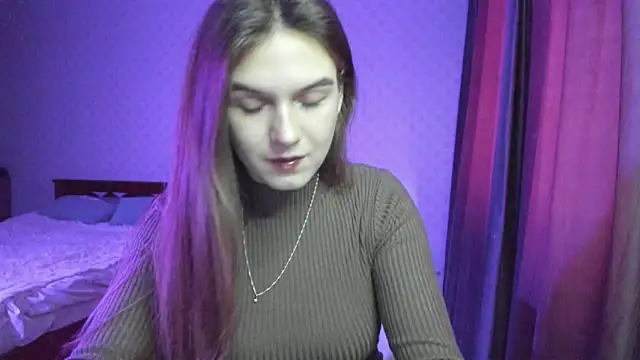 Snapshot of luna_lust_212 chatting on 25, 11, 2025 luna lust 212 online show from 25, 11, 2025