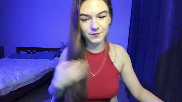 Snapshot of luna_lust_212 chatting on 27, 11, 2025 luna lust 212 online show from 27, 11, 2025