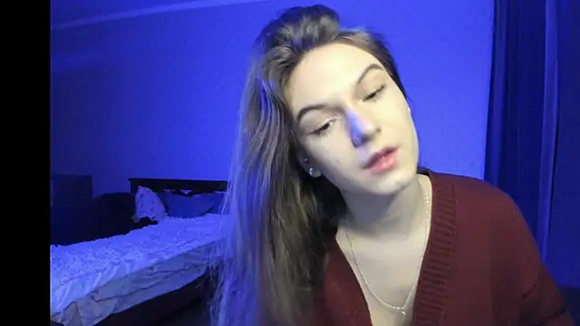 Snapshot of luna_lust_212 chatting on 1, 12, 2025 luna lust 212 online show from 1, 12, 2025