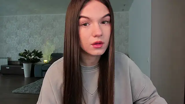 luna lust 212 online show from 17, 4, 2026