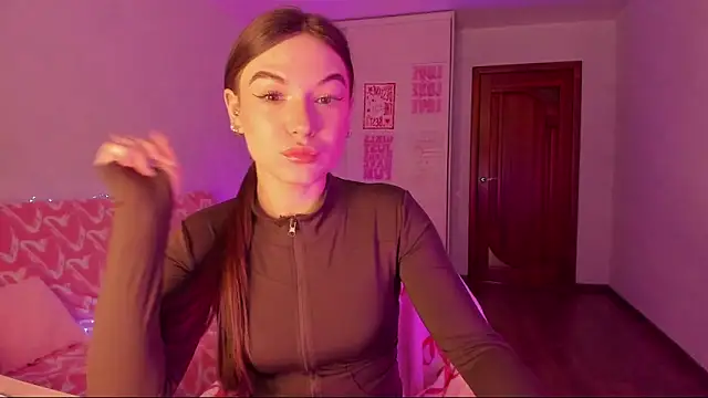 luna lust 212 online show from 28, 4, 2026