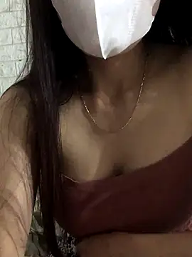 missayang6969 online show from 2, 12, 2025