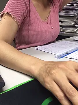 missayang6969 online show from 16, 3, 2026