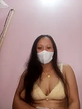 t-t-babe online show from 12, 11, 2025