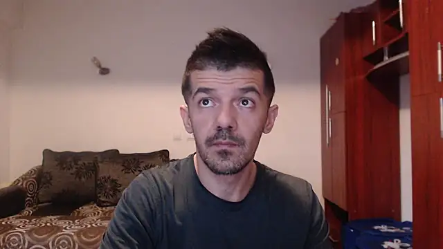 Dale E online show from 10, 12, 2024