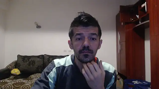 Dale E online show from 18, 12, 2024