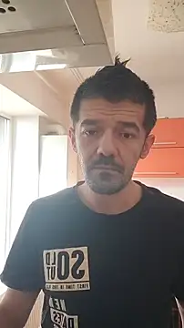 Dale E online show from 28, 1, 2025