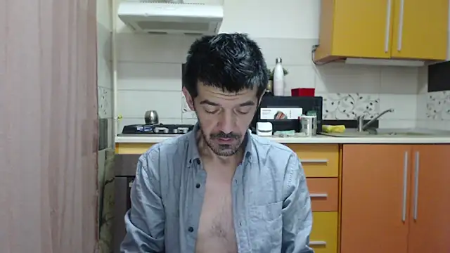 Dale E online show from 19, 12, 2025