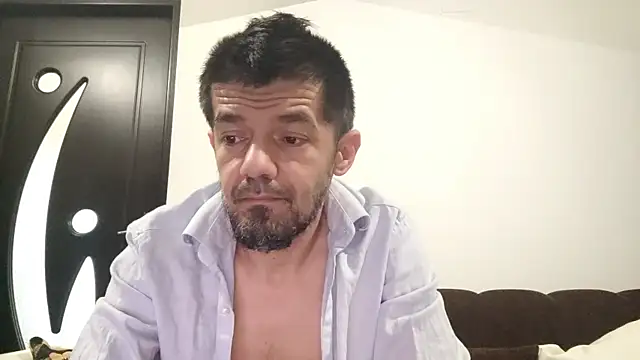 Dale E online show from 13, 3, 2026