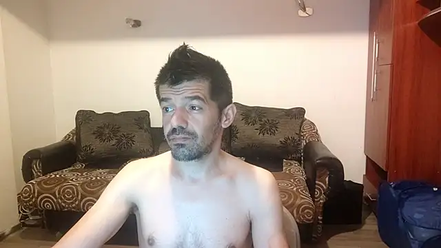 Dale E online show from 17, 6, 2026