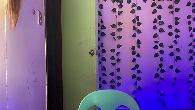 Snapshot of Pretty_moccha chatting on 13, 1, 2026 Pretty moccha online show from 13, 1, 2026