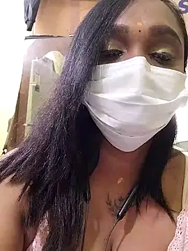 Dharshini98 online show from 11, 1, 2026