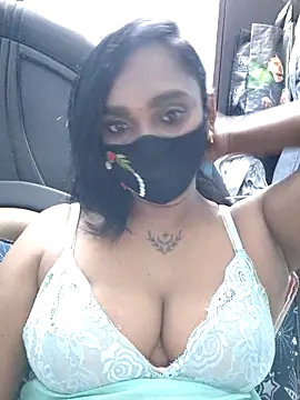 Dharshini98 online show from 28, 4, 2026