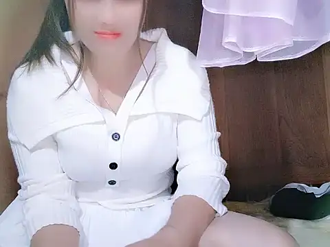 Site-loe online show from 8, 1, 2026