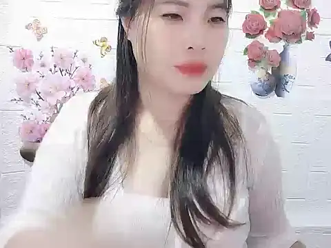 Site-loe online show from 19, 2, 2026