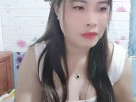 Site-loe online show from 4, 3, 2026