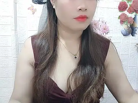 Site-loe online show from 5, 6, 2026