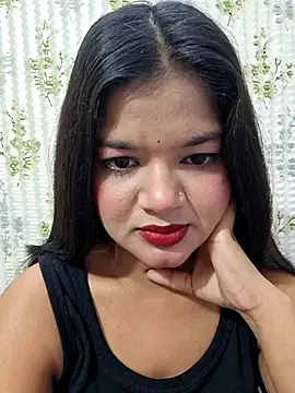 DIMPLE-GIRL88 online show from 6, 3, 2026