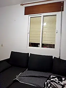 Snapshot of 7milo chatting on 1, 2, 2026 7milo online show from 1, 2, 2026