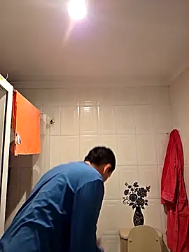 Snapshot of 7milo chatting on 3, 2, 2026 7milo online show from 3, 2, 2026