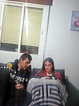 Snapshot of 7milo chatting on 11, 2, 2026 7milo online show from 11, 2, 2026