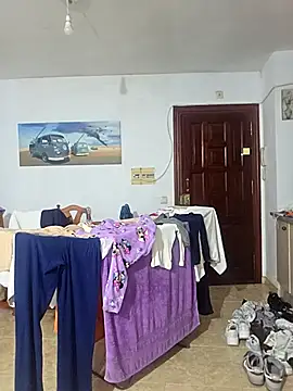 Snapshot of 7milo chatting on 12, 2, 2026 7milo online show from 12, 2, 2026