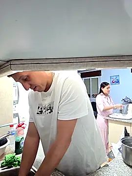 Snapshot of 7milo chatting on 19, 3, 2026 7milo online show from 19, 3, 2026