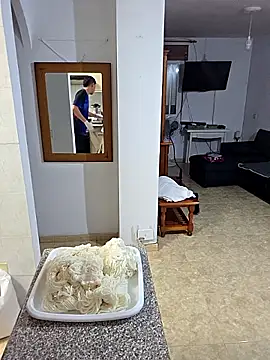 Snapshot of 7milo chatting on 20, 3, 2026 7milo online show from 20, 3, 2026