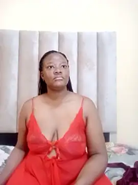 AssQueenXX40 online show from 14, 11, 2025