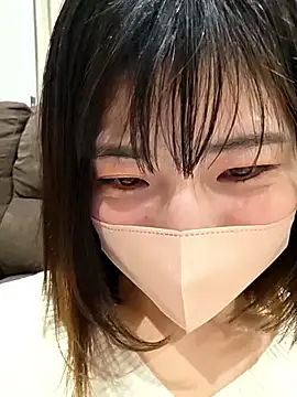 mayumichan13 online show from 17, 2, 2026