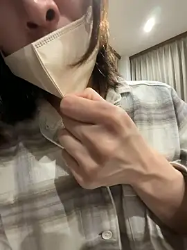 mayumichan13 online show from 22, 3, 2026