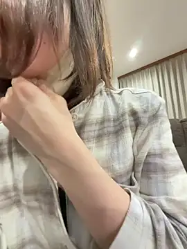 mayumichan13 online show from 26, 4, 2026