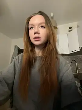 Snapshot of me_liss chatting on 29, 11, 2025 me liss online show from 29, 11, 2025