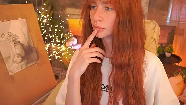Nicol Moonn online show from 29, 3, 2026