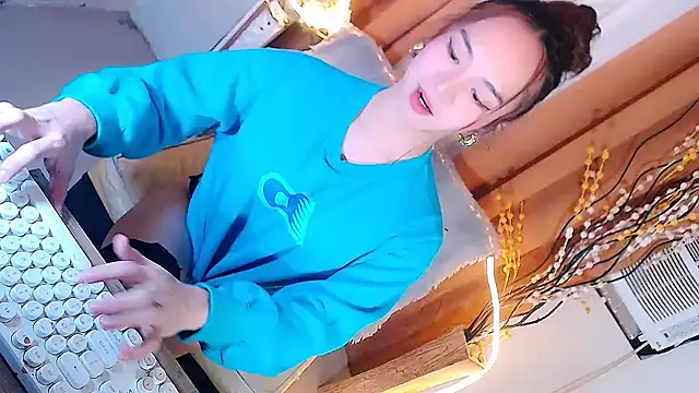 Snapshot of Natasha_Sweetx chatting on 5, 2, 2026 Natasha Sweetx online show from 5, 2, 2026