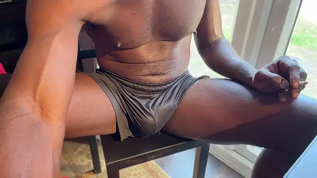 SirDaddylicious online show from 28, 4, 2026