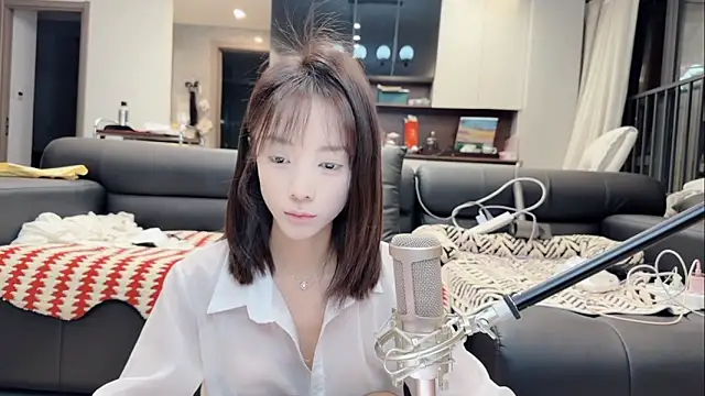 Butterbear online show from 8, 4, 2026