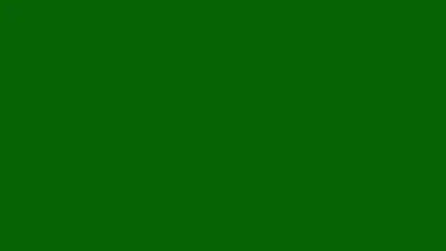 Butterbear online show from 8, 6, 2026