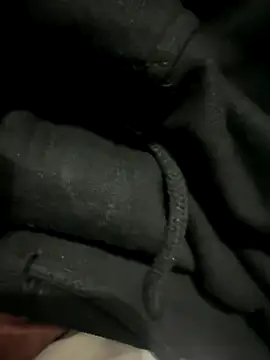 Snapshot of kangro_80 chatting on 4, 12, 2025 kangro 80 online show from 4, 12, 2025