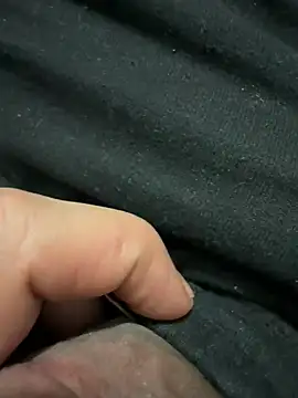 Snapshot of kangro_80 chatting on 10, 2, 2026 kangro 80 online show from 10, 2, 2026