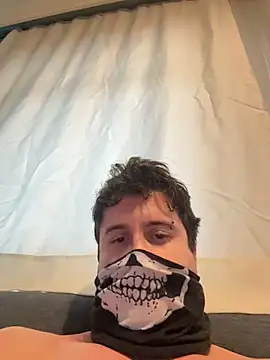 bigfatbro9 online show from 15, 1, 2026