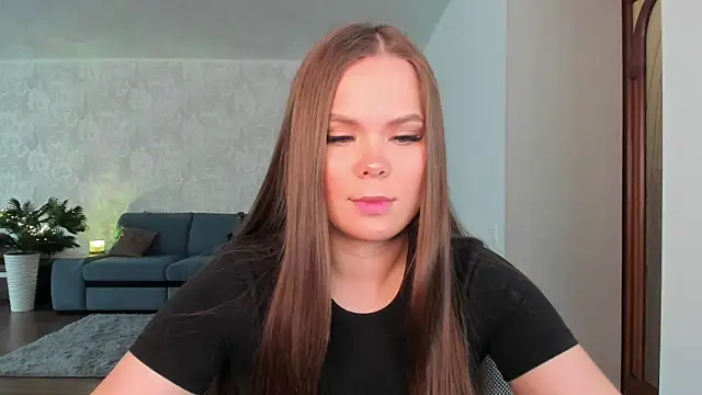 Kira love 81 online show from 17, 4, 2026