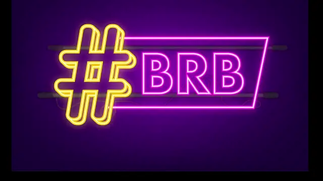 Snapshot of Charlott__V chatting on 26, 3, 2026 Charlott V online show from 26, 3, 2026